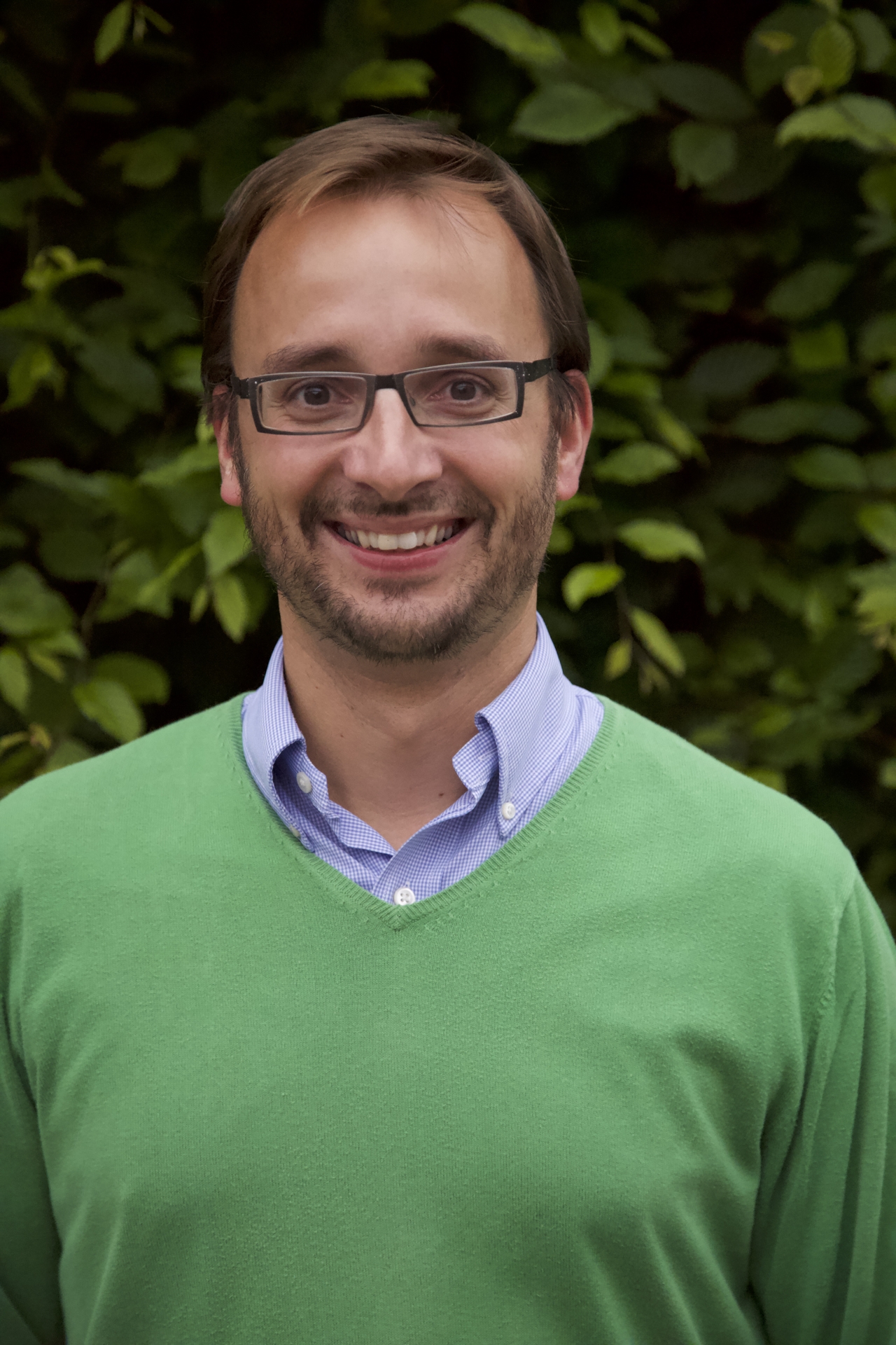 Renaud SIMAR
